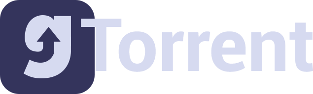 CarbonCopyPRO Torrent