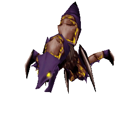 Now Meon can be Bug King
